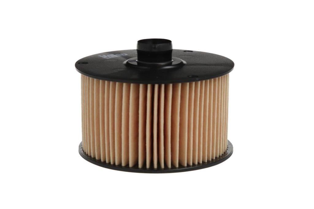 Filtro de aceite VALEO ref. 586615